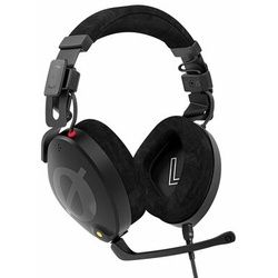 Rode NTH-100M Over-Ear-Headset