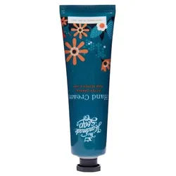 The-Handmade-Soap Handpflege HandcremeHand Cream 30 g