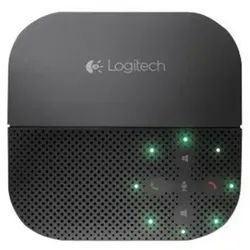 P710e Mobile Freisprechsystem