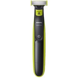 Philips OneBlade Qp2520/30 Barttrimmer 1 St Männer