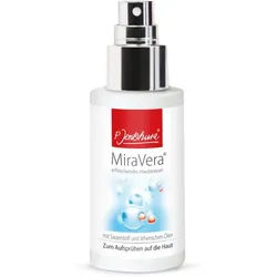 Jentschura MiraVera 45ml