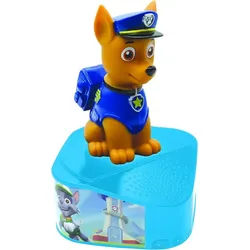 Lexibook® BTD80 Disney Kinder Bluetooth-Lautsprecher