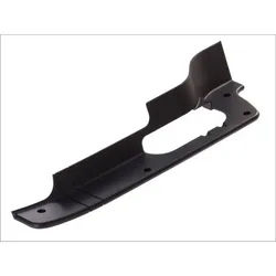 Halter, Stoßfänger COVIND TGL/100