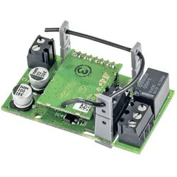 Homematic IP Homematic IP Funk Schaltaktor HmIP-PCBS Smart-Home-Zubehör