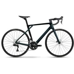Lapierre Xelius DRS 5.0 2025
