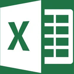 Microsoft Excel for Mac - Lizenz & Softwareversicherung