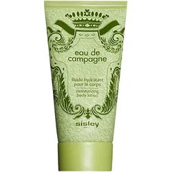 Sisley Eau de Campagne Fluide Hydratant - 0.15 l