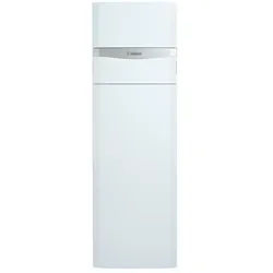 VAILLANT Hydraulikstation | uniTOWER VWL 58/5 IS | für aroTHERM Split