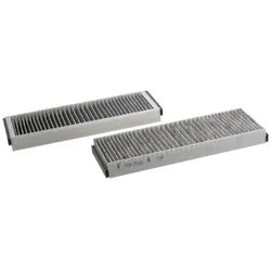 Innenraumluftfilter FEBI BILSTEIN 22284