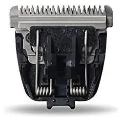 Panasonic WER 9615 Y1361 Zubehör Haarentfernung Herren 1 St Männer