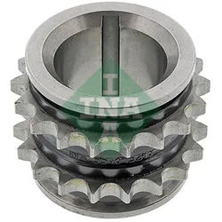 Zahnrad, Kurbelwelle Schaeffler INA 554 0152 10