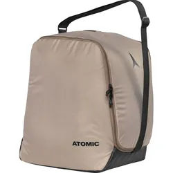 Atomic Boot & Helmet Bag beige NS