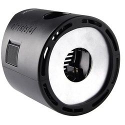 Godox AD-P - Profoto adapter for AD200Pro