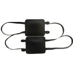 KKO Kajak Hüftfitting Set