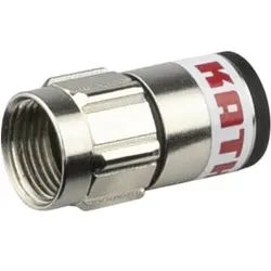 Kathrein Self-Install-F-Stecker EMK 20 Plus