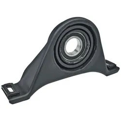 Lagerung, Gelenkwelle MEYLE 014 041 0181/S