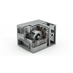 V270HL1EAX2 von Exhausto