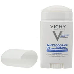L'Oreal Deutschland GmbH Deo-Stift VICHY DEO Stick hautberuhigend