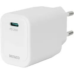 Wall Charger
