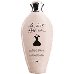 Guerlain La Petite Robe Noire Body Lotion - 0.2 l