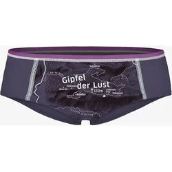 Ein schöner Fleck Erde Hipster Gipfel DER Lust Graphit graphit 34