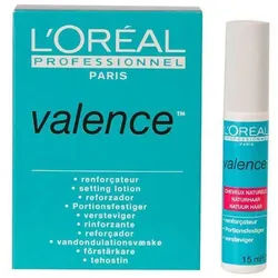L'Or√©al Professionnel - Valence Suffrage Kräftiger Für Naturhaar 15 ml
