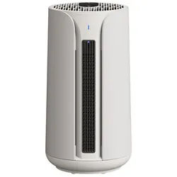Blueair Luftreiniger ComfortPure T10i 3in1 Air Purifier grau
