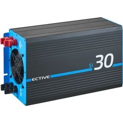 ECTIVE SI 30 3000W/24V Sinus-Wechselrichter mit reiner Sinuswelle