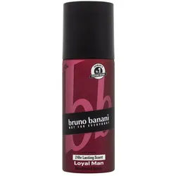 Loyal Man Bruno Banani 0,15 l Männer