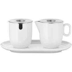WMF Barista Zucker&Milch Set 2-teilig