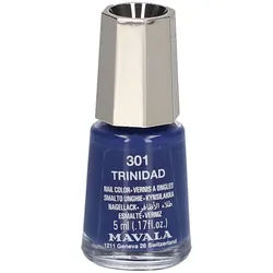 Mavala Mini Color Nagellack Trinidad 301