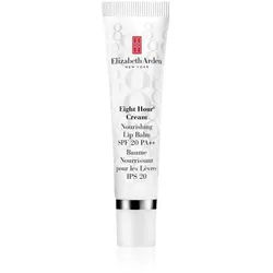 Elizabeth Arden Eight Hour nährender Lippenbalsam SPF 20 14.8 ml