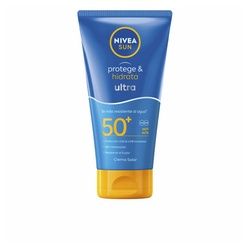 Nivea Sonnenschutzpflege Br P y Hidr F50 Tubo 150