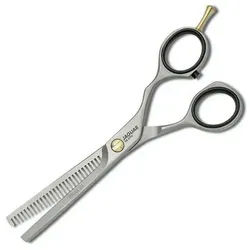 Jaguar Haarschere Jaguar Pre Style Relax Coupeschaar 5,5inch