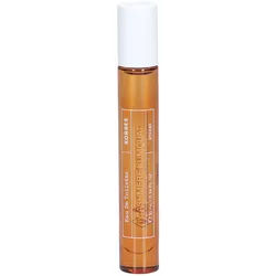 Korres Eau de Toilette Cashmere Kumquat Roll-on