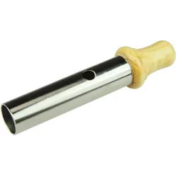 Vogelstimme Brachvogel