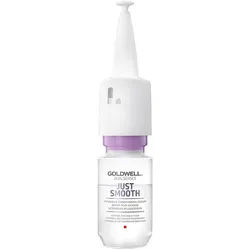 Goldwell Dualsenses Just Smooth Intensive Serum 12 x 18 ml