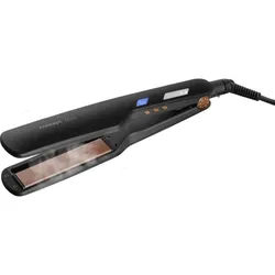 Concept Elite VZ6010 Dampfglätteisen für das Haar 1 St.