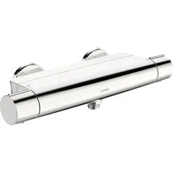 Hansa Optima Duscharmatur Chrom 65140201