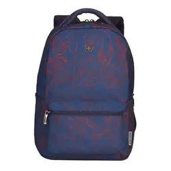 Wenger Colleague 16" Laptop-Rucksack