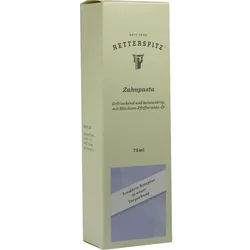 Retterspitz Zahnpasta 75 ML