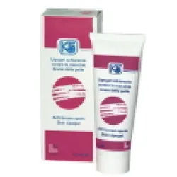 K5 Lipogel Lipogel Schiarente