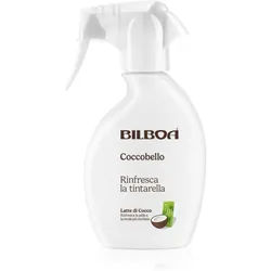 Bilboa Coccobello Aquabronze After Sun Spray mit Kokosöl 250 ml