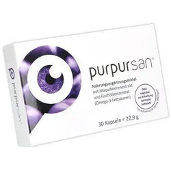 Purpursan Wka 30 ST