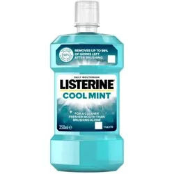 Listerine Listerine Coolmint Mundwasser 250ml