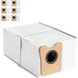 eufy Omni C20 Staubbeutel