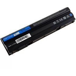 Standardakku für Laptop Dell Latitude E6420 / Inspiron 17R (7720) / Typ T54FJ - 11,1V - 4400 mAh
