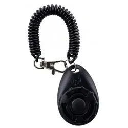 Sporting Clicker Pro Stück