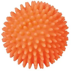 TRIXIE Igelball, Vinyl ø 7 cm
