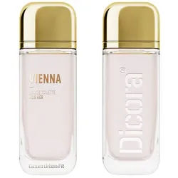 DICORA Eau de Toilette Dicora Urban Fit Wien - Eau de Toilette - 40ml- für Sie